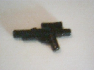 picture_17.jpg