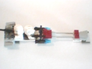 picture_21.jpg