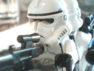 picture_22.jpg
