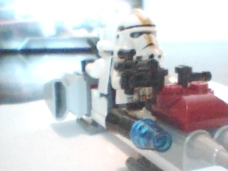 picture_24.jpg