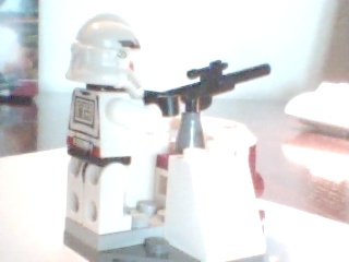 picture_27.jpg