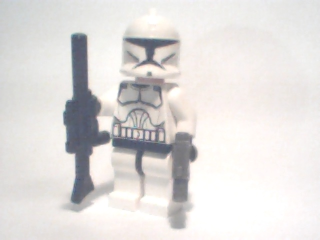 picture_10.jpg