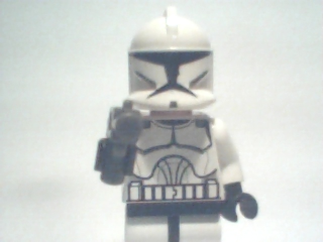 picture_11.jpg