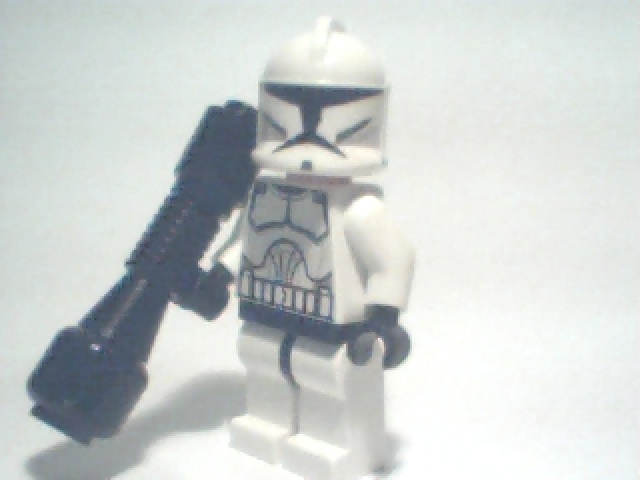 picture_12.jpg