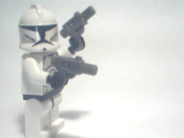 picture_13.jpg
