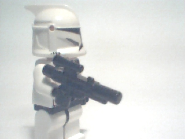 picture_14.jpg