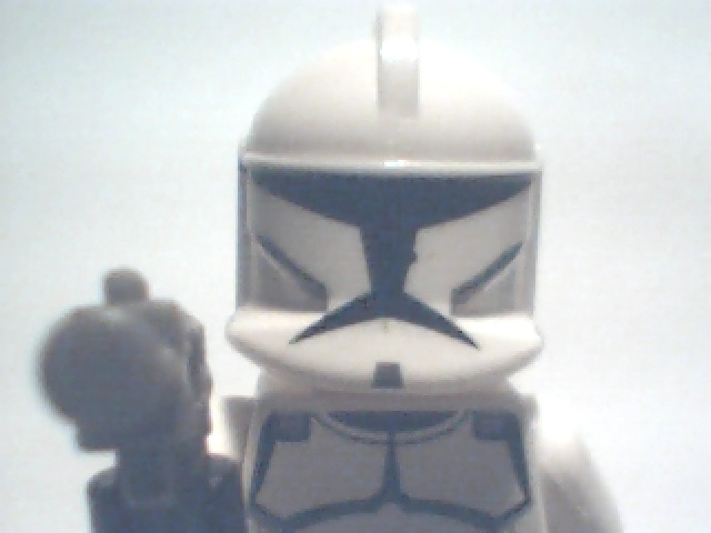 picture_15.jpg