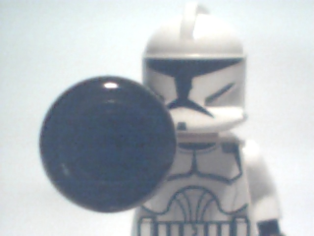 picture_16.jpg