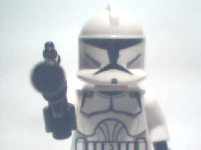 picture_17.jpg