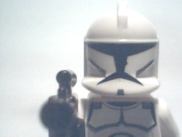 picture_18.jpg