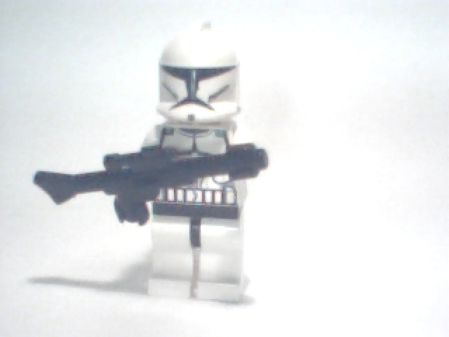 picture_19.jpg