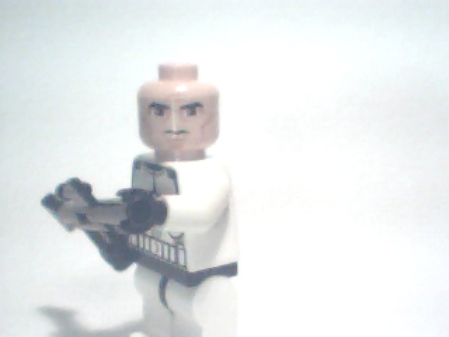 picture_20.jpg