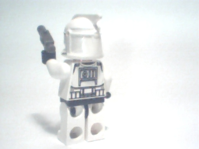 picture_21.jpg