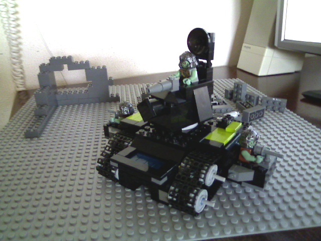 picture_25.jpg