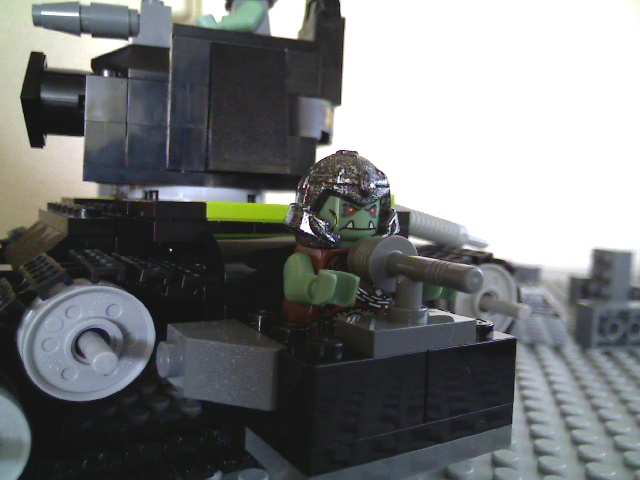 picture_26.jpg