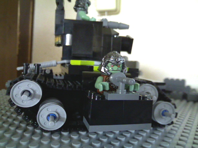 picture_27.jpg