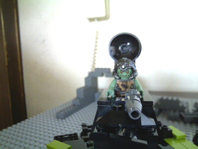 picture_29.jpg