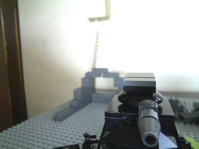picture_30.jpg