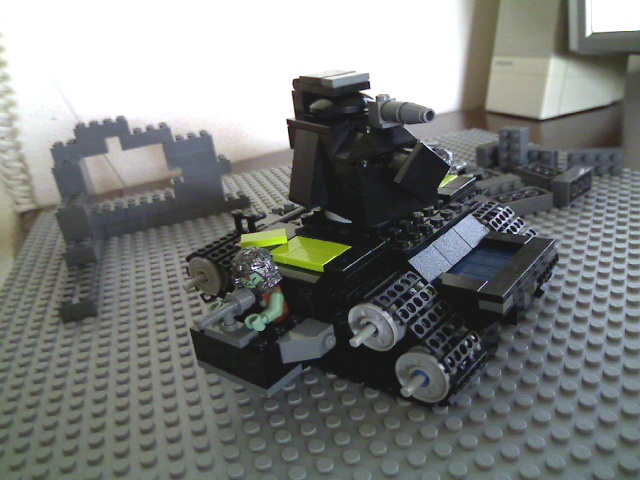 picture_31.jpg