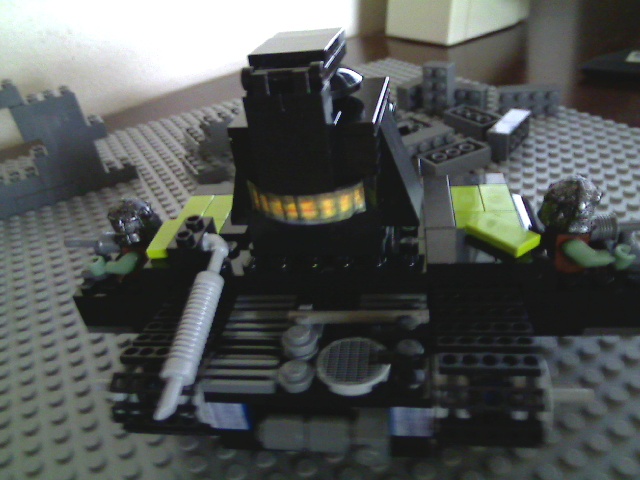 picture_33.jpg