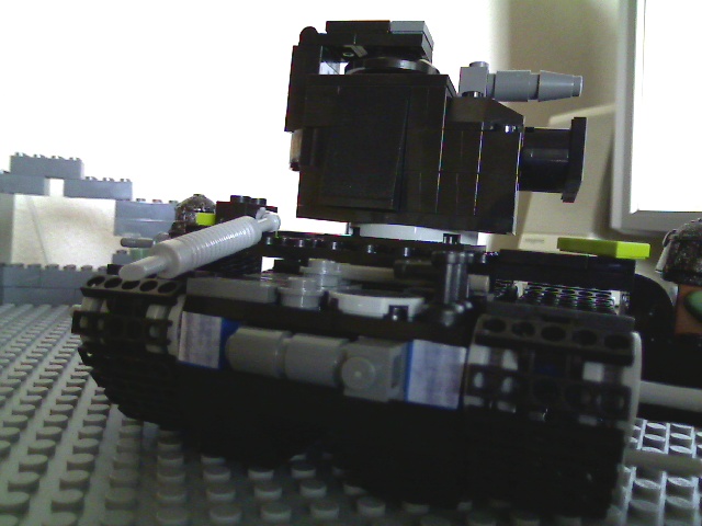 picture_34.jpg