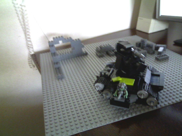 picture_35.jpg