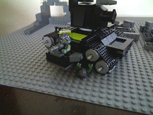 picture_36.jpg