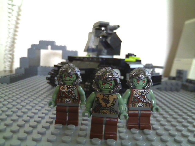 picture_37.jpg