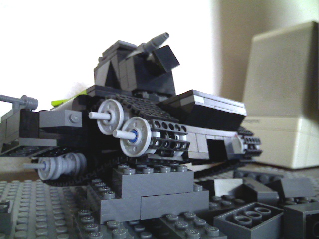 picture_38.jpg