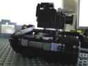 picture_34.jpg