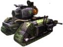 zironheavytank.jpg