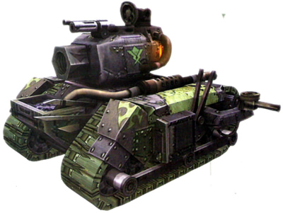 zironheavytank.jpg