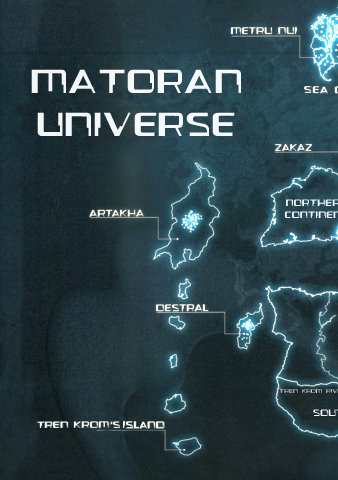 matoran_universe.png