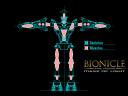 bionicle_body.jpg