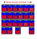 Terra-nuvas-comics