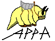 appa_2.bmp