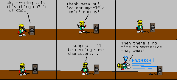 comic_1.bmp