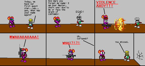 comic_2.bmp