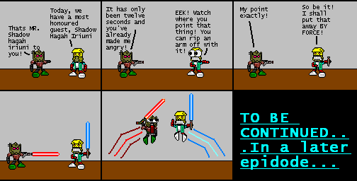 comic_5.bmp