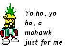 mohawk.bmp