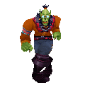 orc_male120x.gif