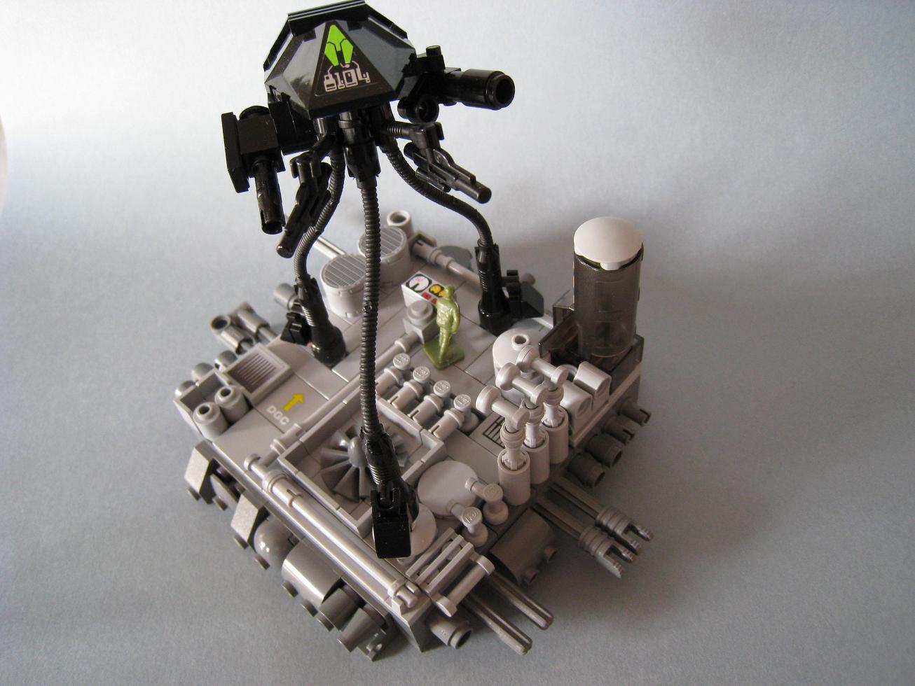 tripod_thcs_300_devastator_a.jpg