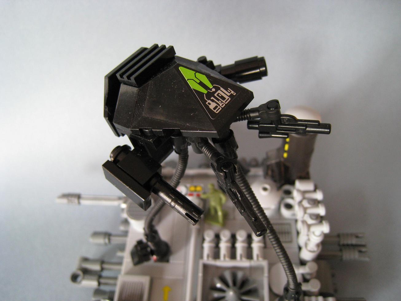 tripod_thcs_300_devastator_k.jpg