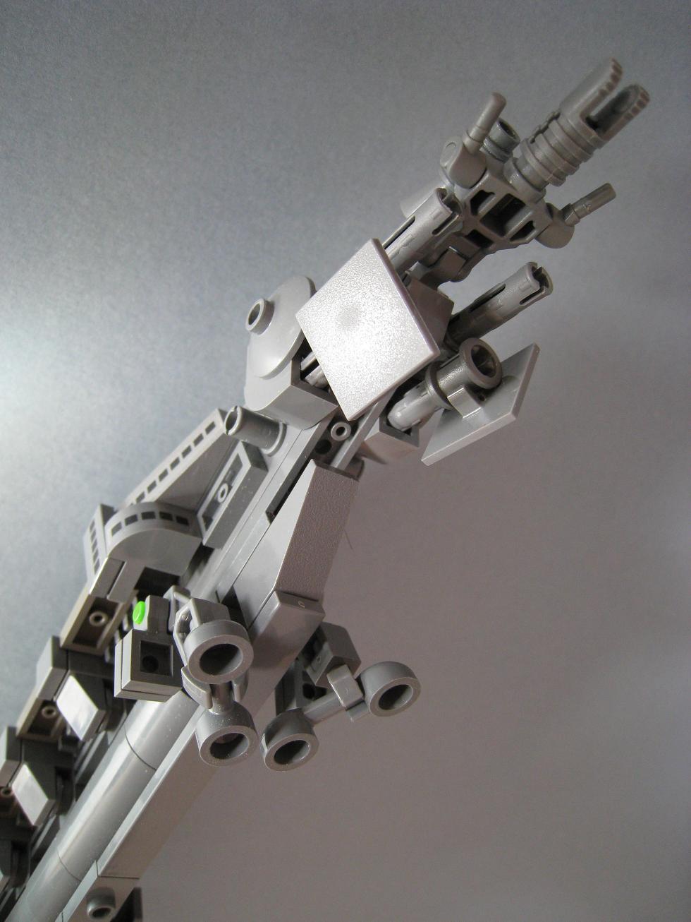 auriga_-_centro_de_control_movil_i.jpg