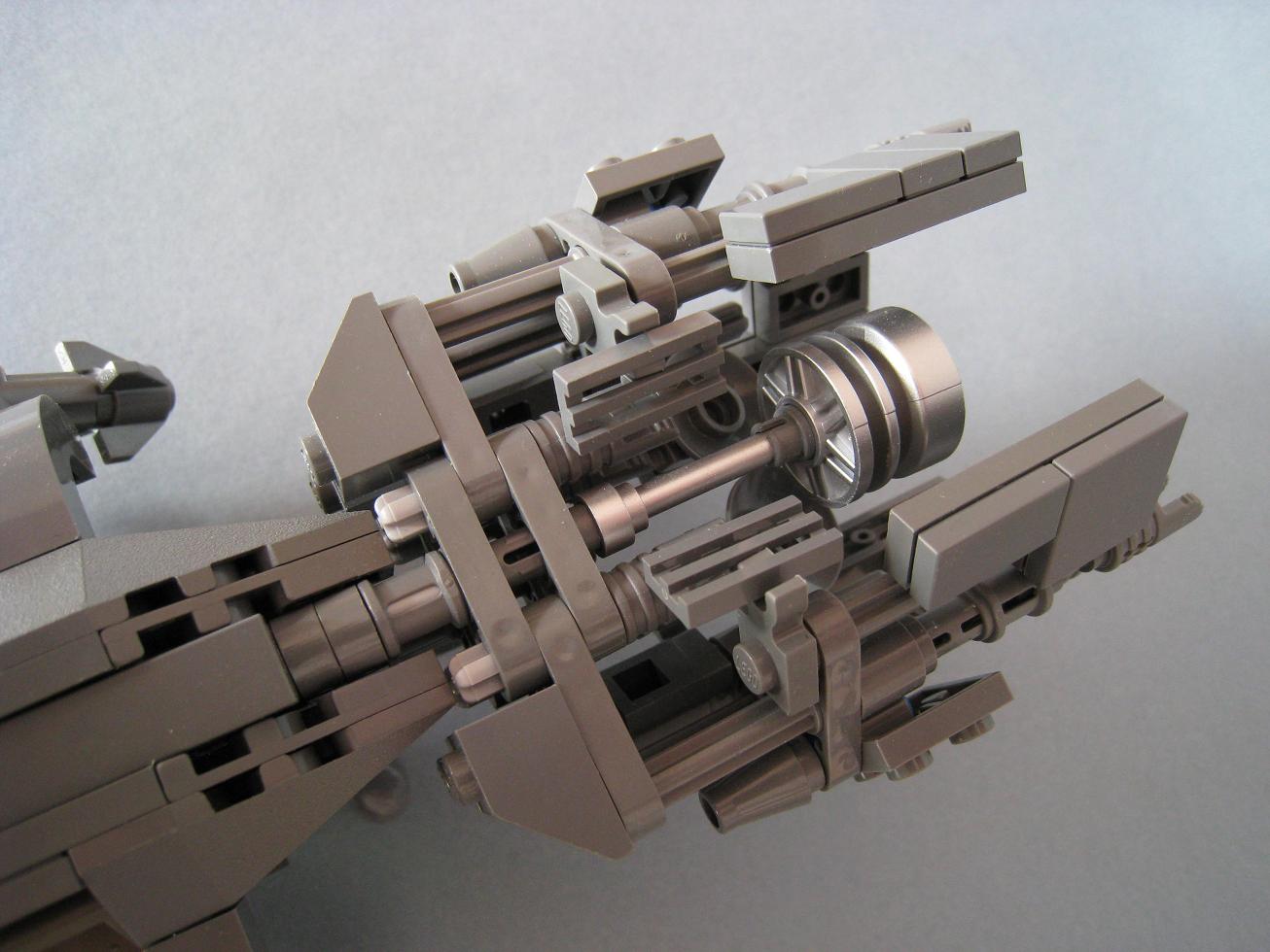 auriga_-_centro_de_control_movil_p.jpg