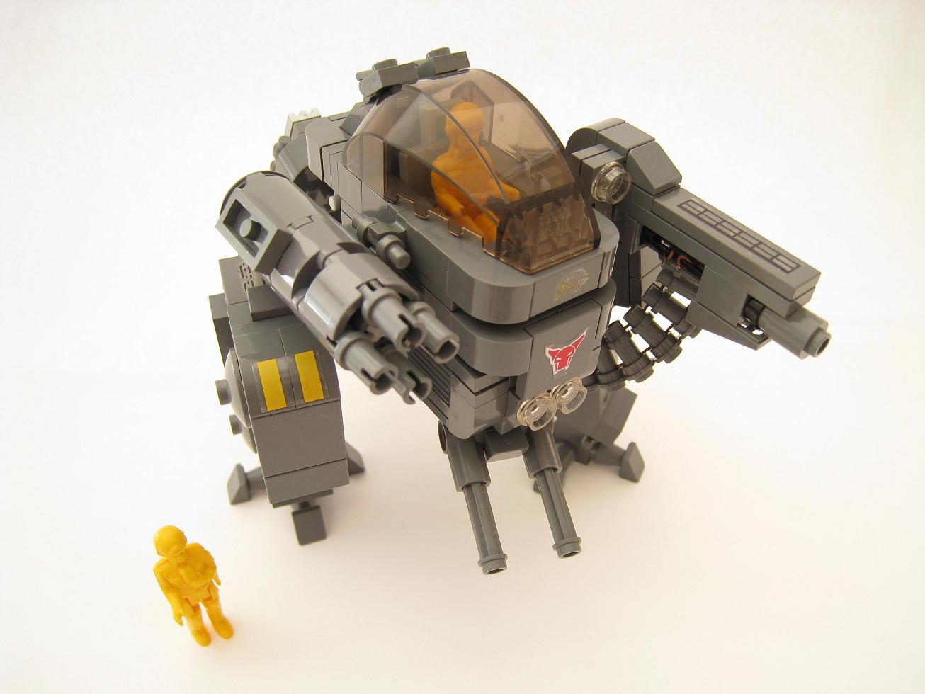 biped_c-700_bruteforce.jpg