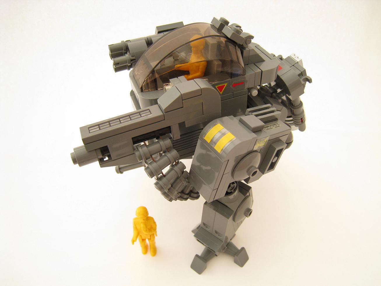biped_c-700_bruteforce_a.jpg