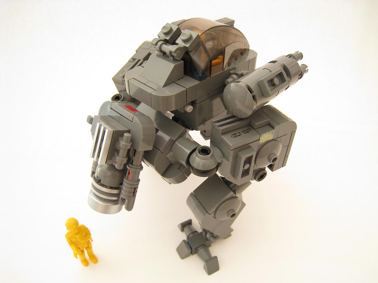 biped_c-700_bruteforce_b.jpg