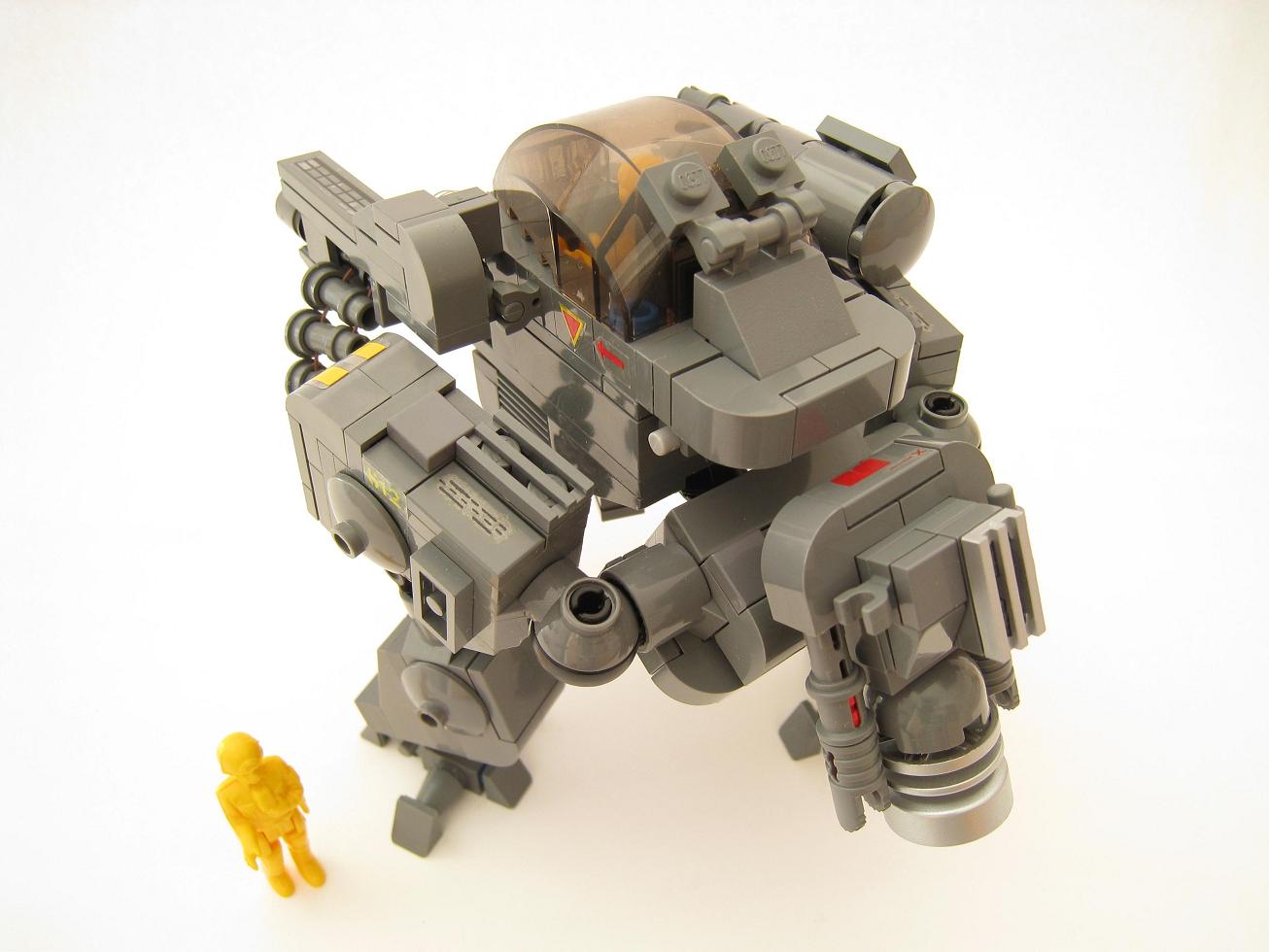 biped_c-700_bruteforce_c.jpg