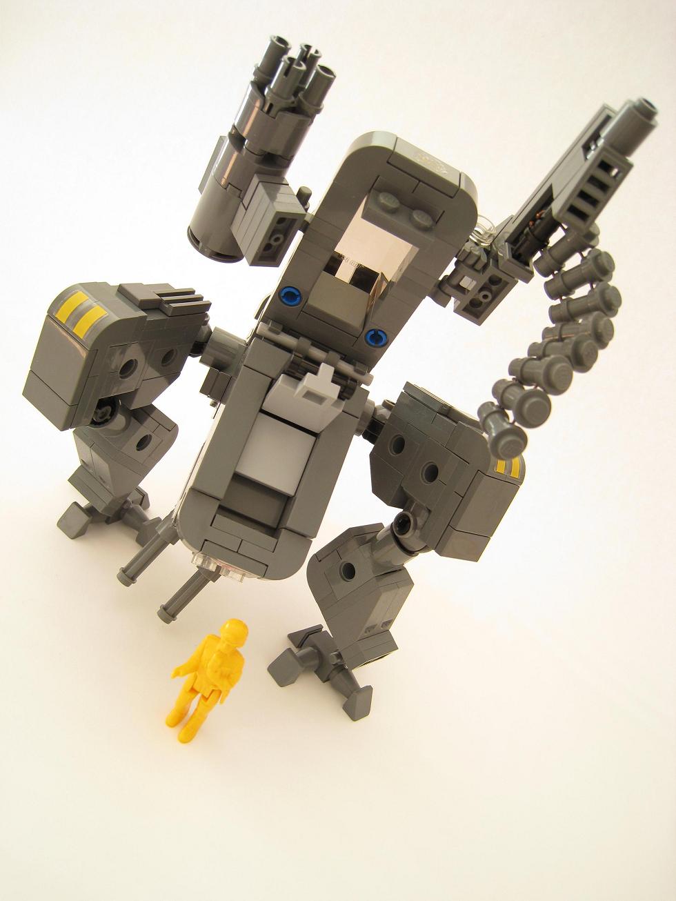 biped_c-700_bruteforce_d.jpg